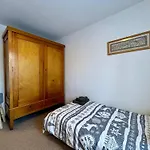 Alpine Nestled In The Heart Of Apartmán Gstaad