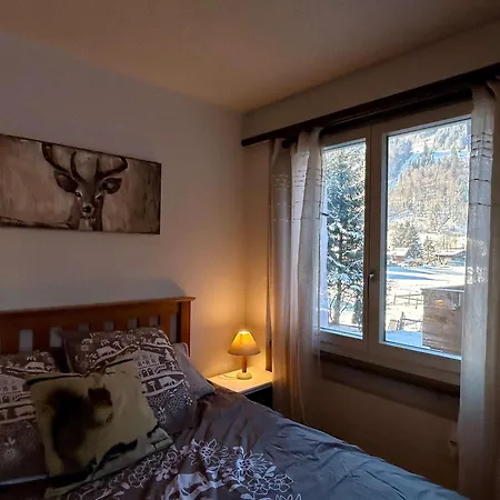 Alpine Nestled In The Heart Of *